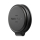 Ładowarka do smartfonów Native Union Voyage 2-in-1 Qi2 wireless charger black
